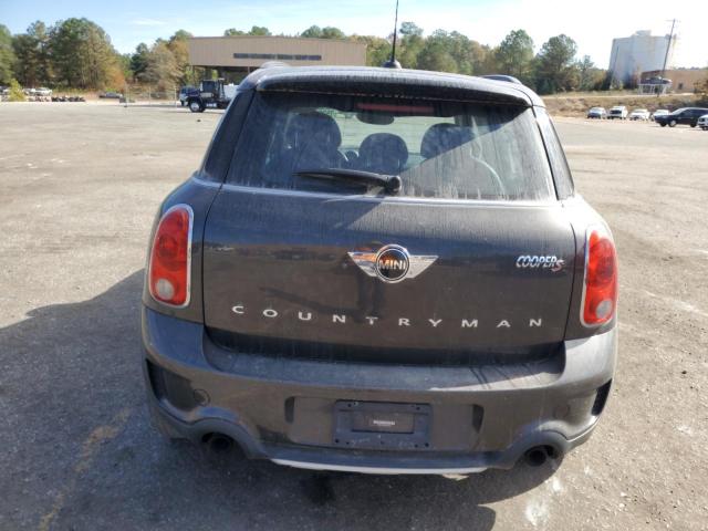 Photo 5 VIN: WMWZC5C50GWU01037 - MINI COOPER 