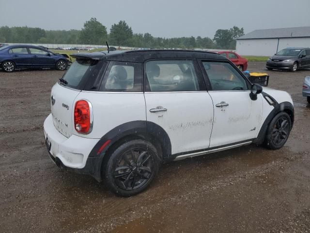 Photo 2 VIN: WMWZC5C50GWU03497 - MINI COOPER S C 