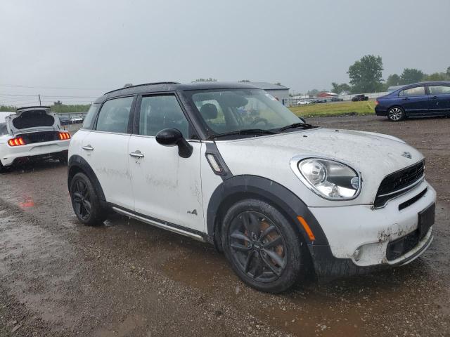 Photo 3 VIN: WMWZC5C50GWU03497 - MINI COOPER S C 