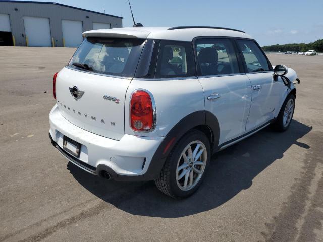 Photo 3 VIN: WMWZC5C50GWU20462 - MINI COOPER S C 