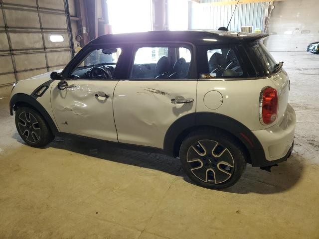 Photo 1 VIN: WMWZC5C51BWH99046 - MINI COOPER 