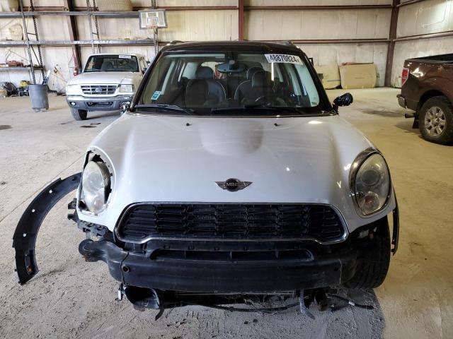 Photo 4 VIN: WMWZC5C51BWH99046 - MINI COOPER 