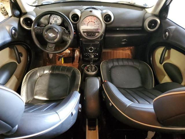 Photo 7 VIN: WMWZC5C51BWH99046 - MINI COOPER 