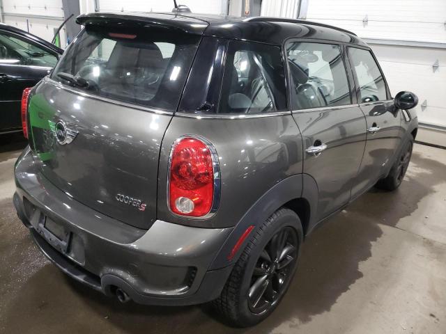 Photo 3 VIN: WMWZC5C51BWL53265 - MINI COOPER S C 