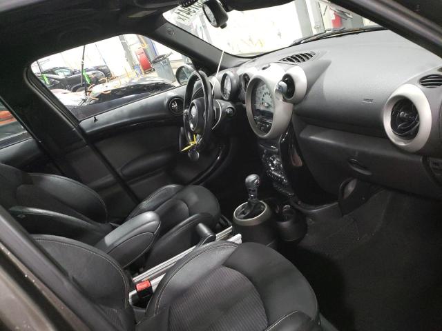 Photo 4 VIN: WMWZC5C51BWL53265 - MINI COOPER S C 