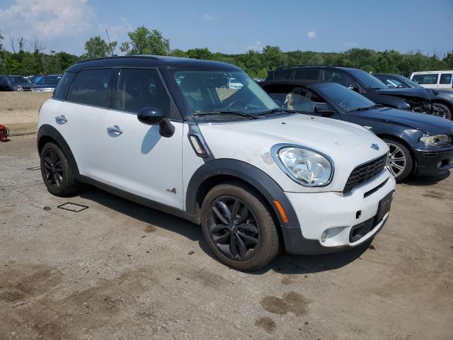 Photo 3 VIN: WMWZC5C51BWL54352 - MINI COOPER S C 