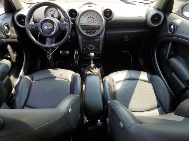 Photo 7 VIN: WMWZC5C51BWL54352 - MINI COOPER S C 