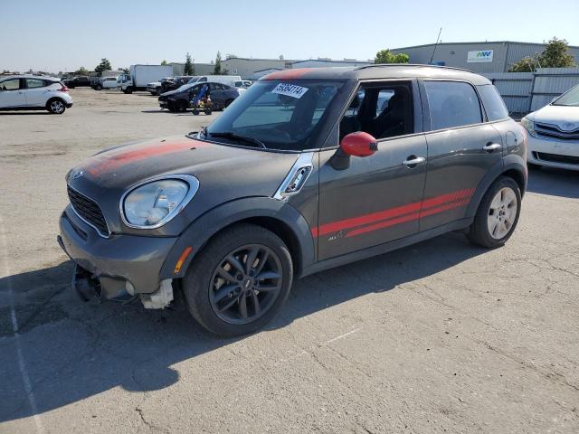 Photo 0 VIN: WMWZC5C51CWL56054 - MINI COOPER S C 