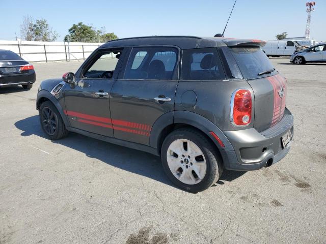 Photo 1 VIN: WMWZC5C51CWL56054 - MINI COOPER S C 