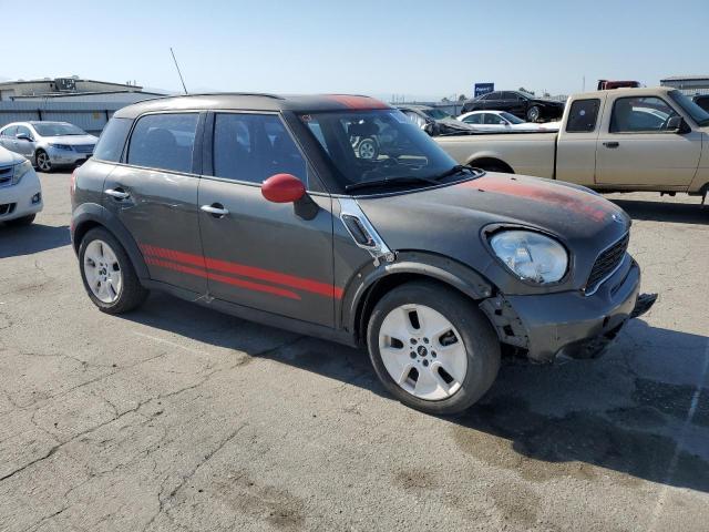 Photo 3 VIN: WMWZC5C51CWL56054 - MINI COOPER S C 