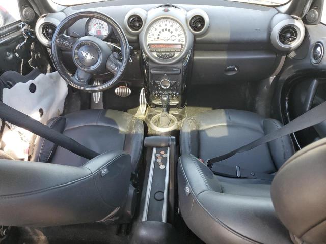 Photo 7 VIN: WMWZC5C51CWL56054 - MINI COOPER S C 