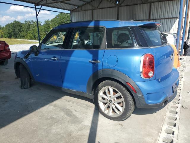 Photo 1 VIN: WMWZC5C51CWL56555 - MINI COOPER S C 