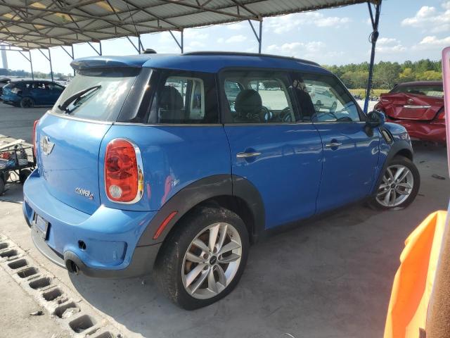 Photo 2 VIN: WMWZC5C51CWL56555 - MINI COOPER S C 