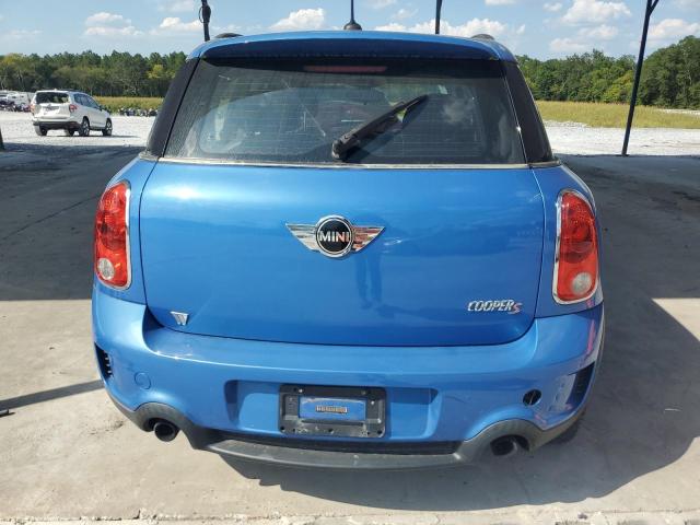 Photo 5 VIN: WMWZC5C51CWL56555 - MINI COOPER S C 