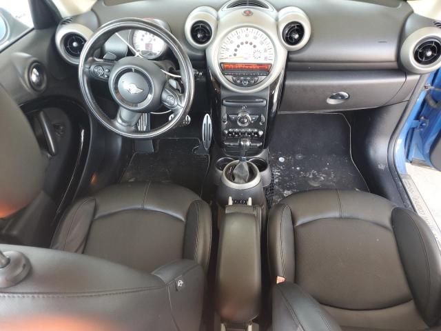 Photo 7 VIN: WMWZC5C51CWL56555 - MINI COOPER S C 