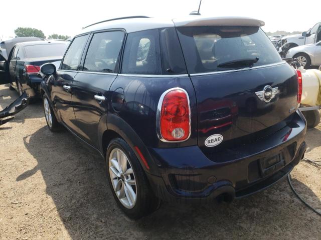 Photo 1 VIN: WMWZC5C51CWL56913 - MINI COOPER S C 