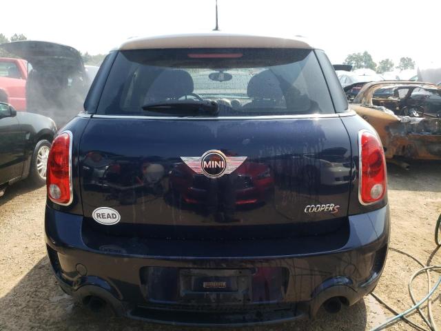 Photo 5 VIN: WMWZC5C51CWL56913 - MINI COOPER S C 