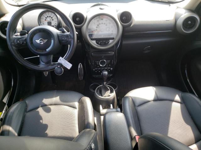 Photo 7 VIN: WMWZC5C51CWL56913 - MINI COOPER S C 