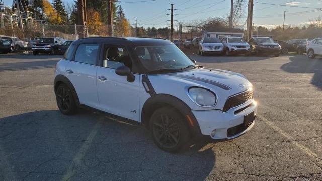 Photo 0 VIN: WMWZC5C51CWL59732 - MINI COOPER S C 