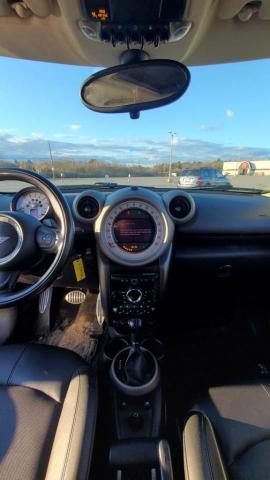 Photo 8 VIN: WMWZC5C51CWL59732 - MINI COOPER S C 