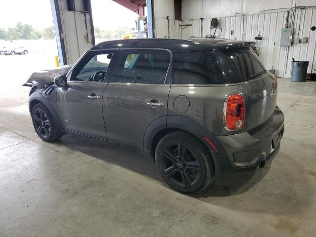 Photo 1 VIN: WMWZC5C51CWL62291 - MINI COOPER S C 