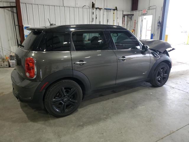 Photo 2 VIN: WMWZC5C51CWL62291 - MINI COOPER S C 