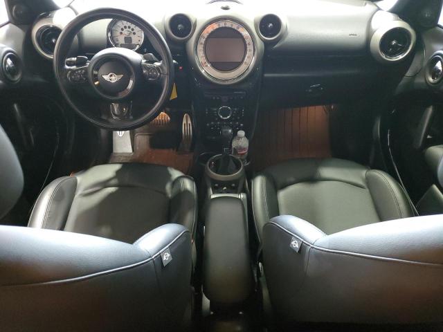 Photo 7 VIN: WMWZC5C51CWL62291 - MINI COOPER S C 