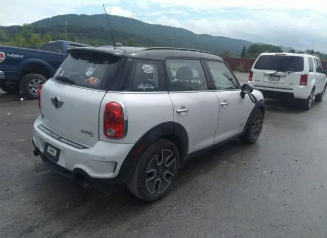 Photo 3 VIN: WMWZC5C51CWL62937 - MINI COOPER COUNTRYMAN 