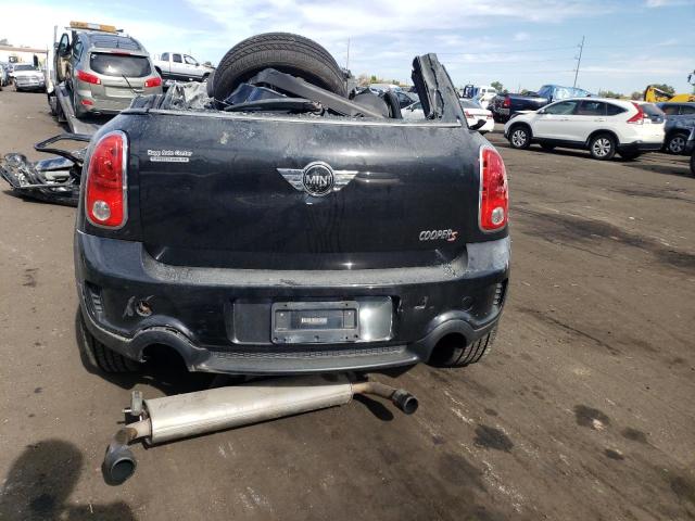 Photo 5 VIN: WMWZC5C51CWL63361 - MINI COOPER 