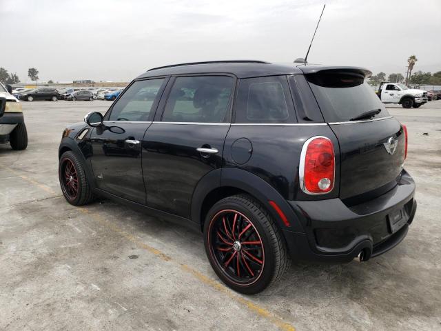 Photo 1 VIN: WMWZC5C51CWL64123 - MINI COOPER S C 