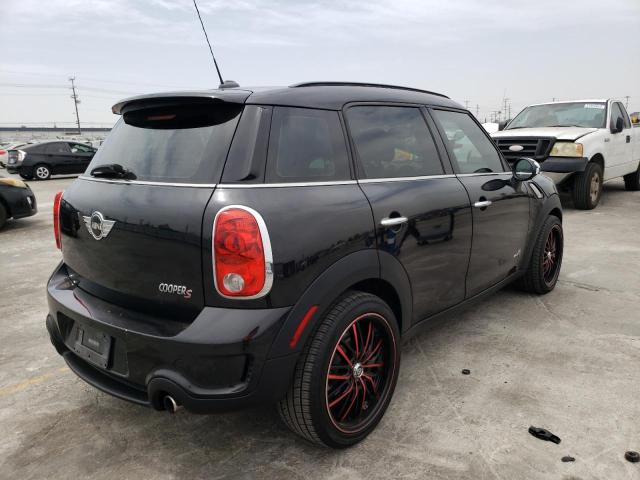 Photo 2 VIN: WMWZC5C51CWL64123 - MINI COOPER S C 