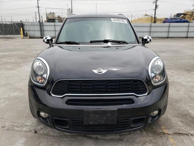 Photo 4 VIN: WMWZC5C51CWL64123 - MINI COOPER S C 