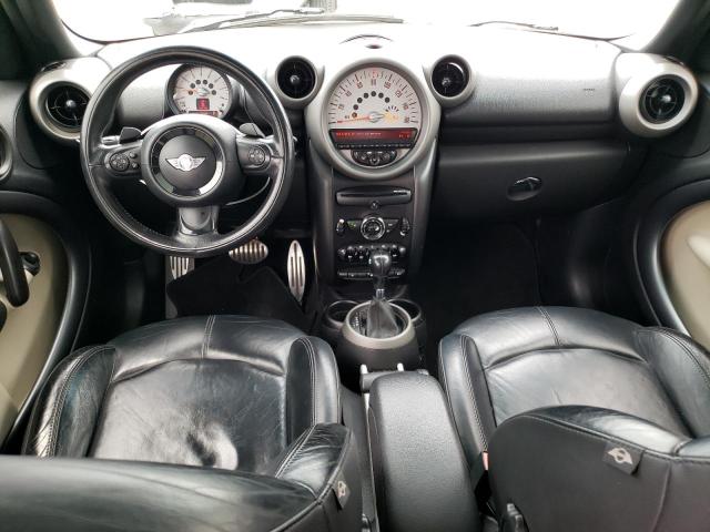 Photo 7 VIN: WMWZC5C51CWL64123 - MINI COOPER S C 