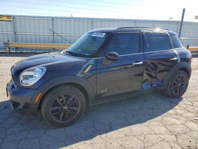 Photo 0 VIN: WMWZC5C51CWM12929 - MINI COOPER S C 