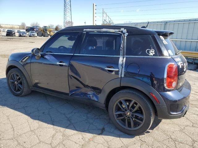 Photo 1 VIN: WMWZC5C51CWM12929 - MINI COOPER S C 