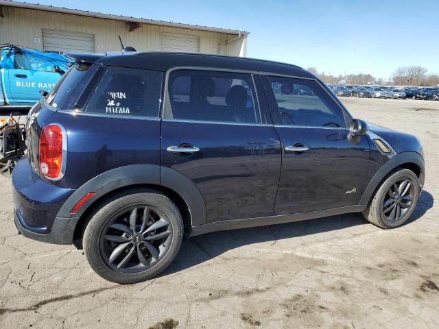 Photo 2 VIN: WMWZC5C51CWM12929 - MINI COOPER S C 