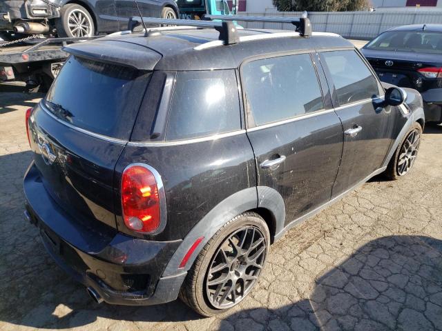 Photo 3 VIN: WMWZC5C51CWM13076 - MINI COOPER S C 