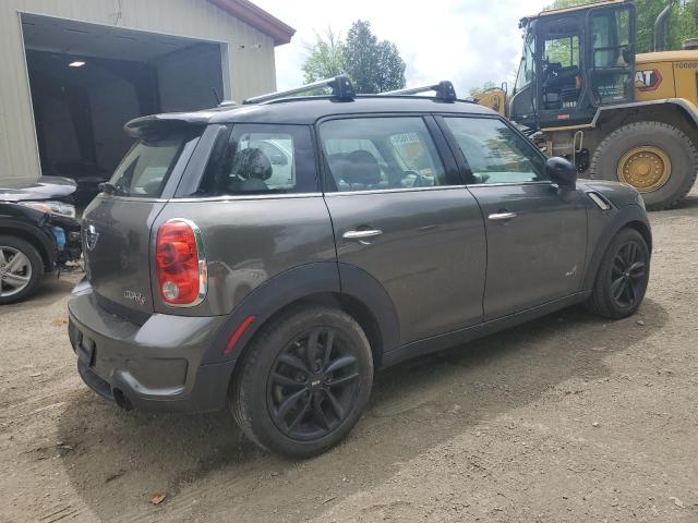 Photo 2 VIN: WMWZC5C51CWM14468 - MINI COOPER 