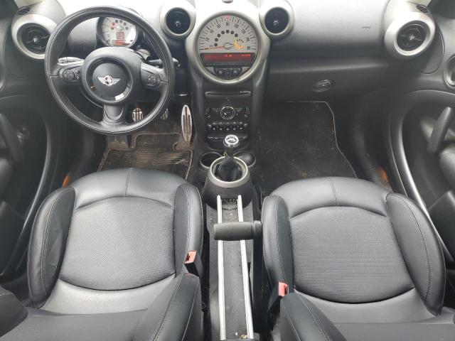 Photo 7 VIN: WMWZC5C51CWM14468 - MINI COOPER 