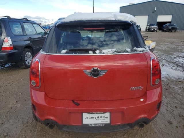 Photo 5 VIN: WMWZC5C51DWM15976 - MINI COOPER 