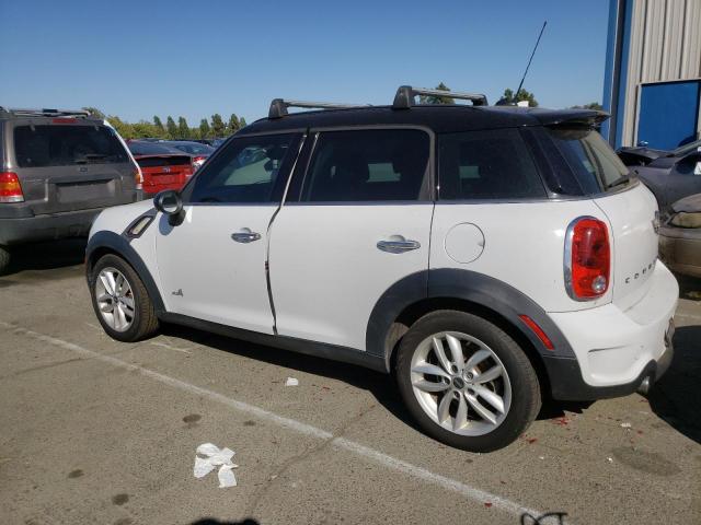 Photo 1 VIN: WMWZC5C51DWP33256 - MINI COOPER 