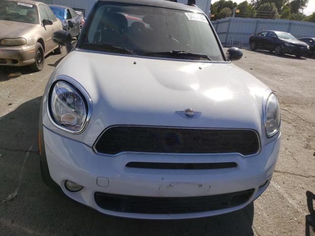 Photo 4 VIN: WMWZC5C51DWP33256 - MINI COOPER 