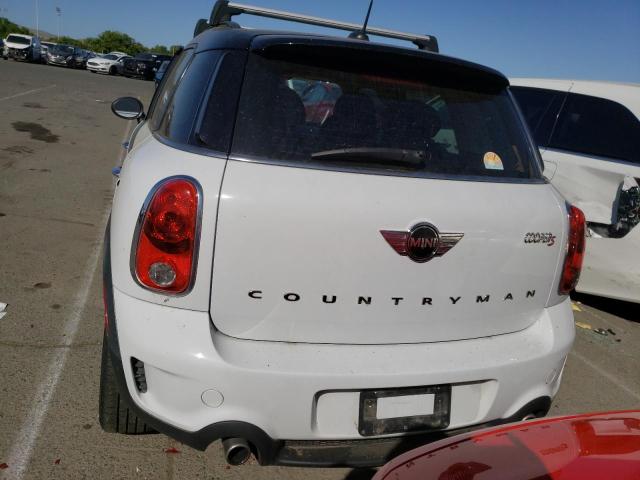 Photo 5 VIN: WMWZC5C51DWP33256 - MINI COOPER 