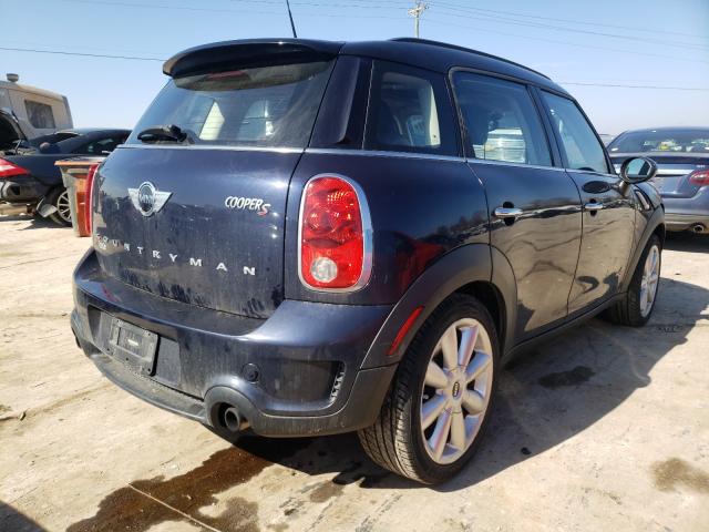 Photo 3 VIN: WMWZC5C51DWP33547 - MINI COOPER S C 