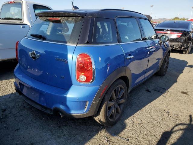 Photo 2 VIN: WMWZC5C51EWM17468 - MINI COOPER 