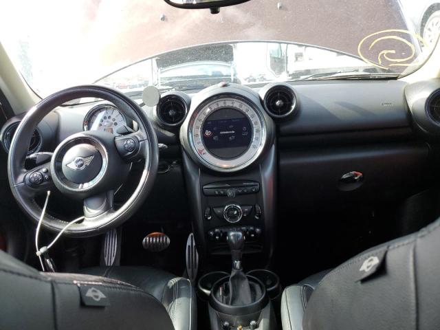 Photo 7 VIN: WMWZC5C51EWP35350 - MINI COOPER S C 