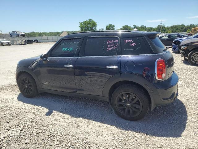 Photo 1 VIN: WMWZC5C51EWP35445 - MINI COOPER 