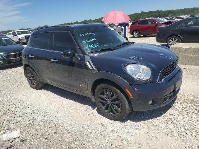 Photo 3 VIN: WMWZC5C51EWP35445 - MINI COOPER 