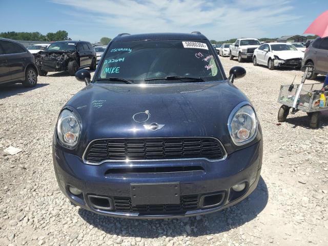 Photo 4 VIN: WMWZC5C51EWP35445 - MINI COOPER 