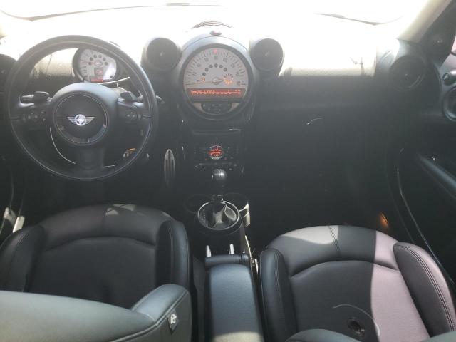 Photo 7 VIN: WMWZC5C51EWP35445 - MINI COOPER 